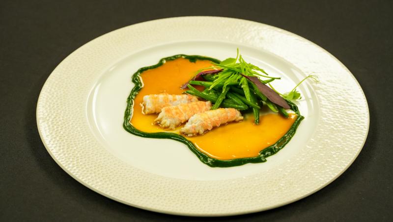 Chefi la cuțite, 16 decembrie 2025. Cine a părăsit competiția în această seară. Echipele care au pierdut câte un membru