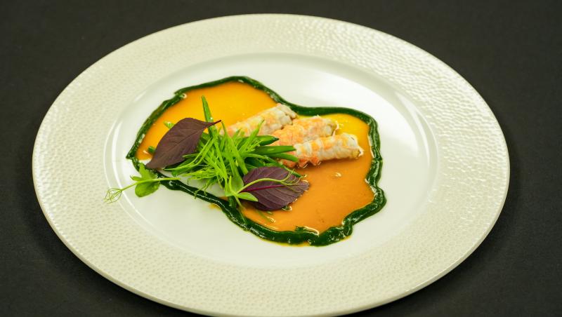 Chefi la cuțite, 16 decembrie 2025. Cine a părăsit competiția în această seară. Echipele care au pierdut câte un membru