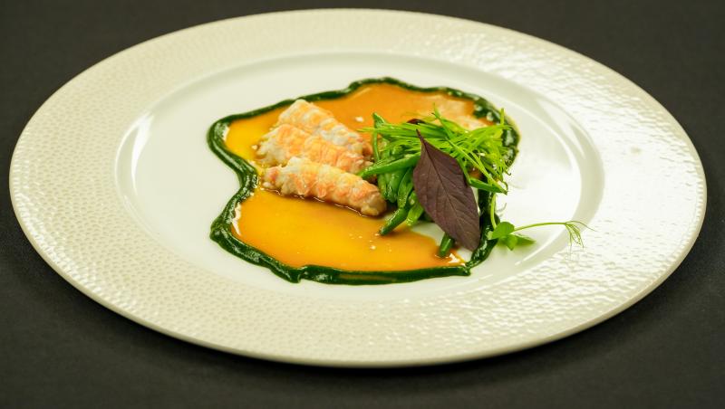 Chefi la cuțite, 16 decembrie 2025. Cine a părăsit competiția în această seară. Echipele care au pierdut câte un membru