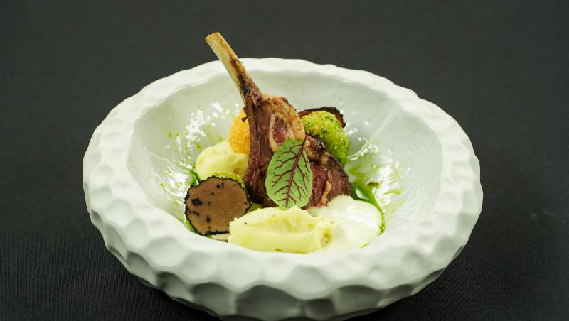 Chefi la cuțite, 16 decembrie 2025. Cine a părăsit competiția în această seară. Echipele care au pierdut câte un membru