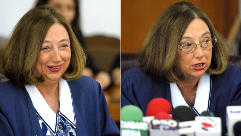 colaj rodica stanoiu