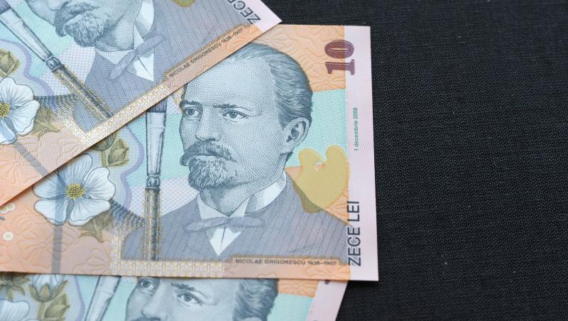 Cât costă o cursă cu telecabina de Crăciun în Sinaia și Bușteni. Românii scot bani frumoși din portofel