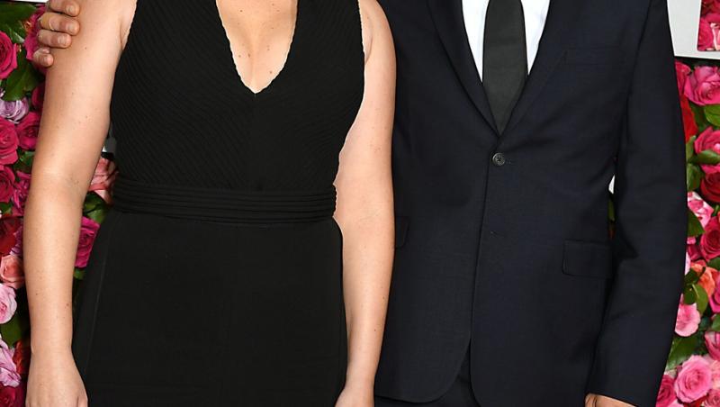 Actrița Amy Schumer și soțul ei, Chris Fischer, au anunțat că divorțează. Cei doi erau căsătoriți de 7 ani și au un fiu