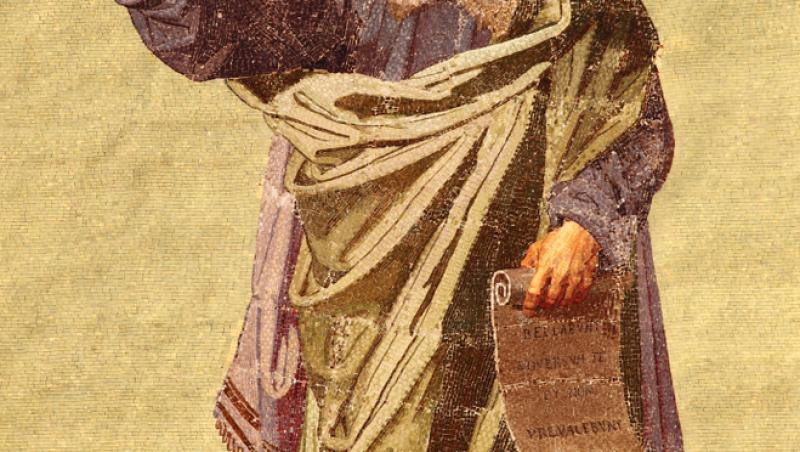 Cele mai frumoase mesaje și felicitări de Sfântul Daniel. Ce se urează pe 17 decembrie în fiecare an