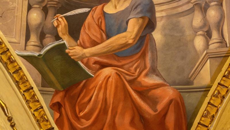 Cele mai frumoase mesaje și felicitări de Sfântul Daniel. Ce se urează pe 17 decembrie în fiecare an