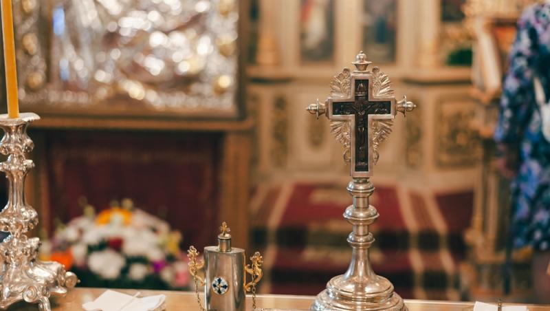 Cele mai frumoase mesaje și felicitări de Sfântul Daniel. Ce se urează pe 17 decembrie în fiecare an