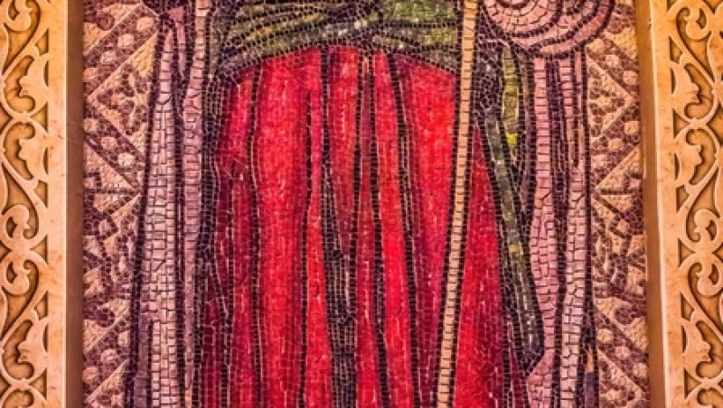 Cele mai frumoase mesaje și felicitări de Sfântul Daniel. Ce se urează pe 17 decembrie în fiecare an