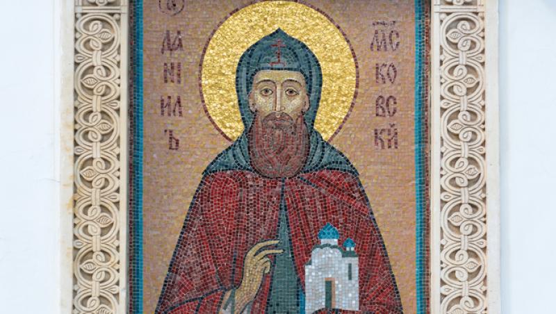 Cele mai frumoase mesaje și felicitări de Sfântul Daniel. Ce se urează pe 17 decembrie în fiecare an