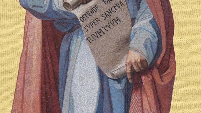 Cele mai frumoase mesaje și felicitări de Sfântul Daniel. Ce se urează pe 17 decembrie în fiecare an