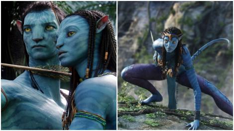 Ce buget impresionant s-a investit &icirc;n Avatar 3. &Icirc;n c&acirc;te zile intră &icirc;n cinematrografele din Rom&acirc;nia