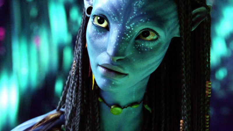 Ce buget impresionant s-a investit în Avatar 3. În câte zile intră în cinematrografele din România