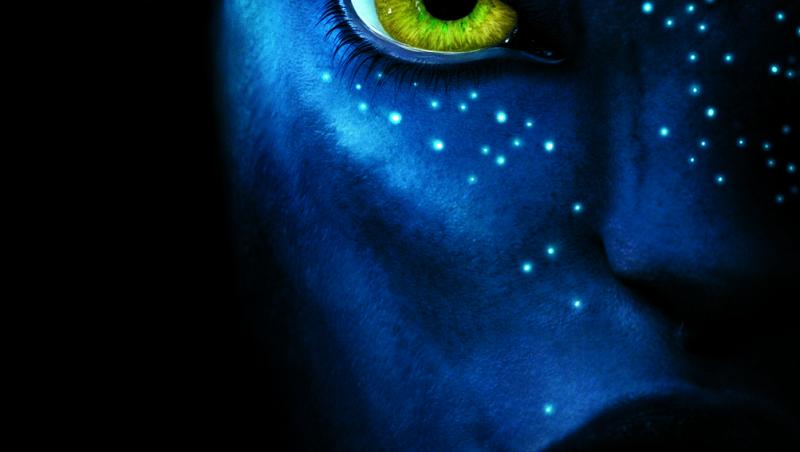 Ce buget impresionant s-a investit în Avatar 3. În câte zile intră în cinematrografele din România