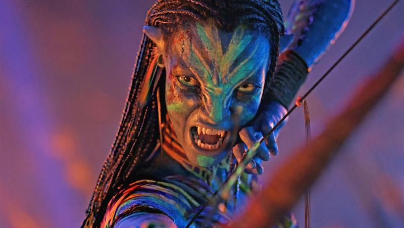 Ce buget impresionant s-a investit în Avatar 3. În câte zile intră în cinematrografele din România