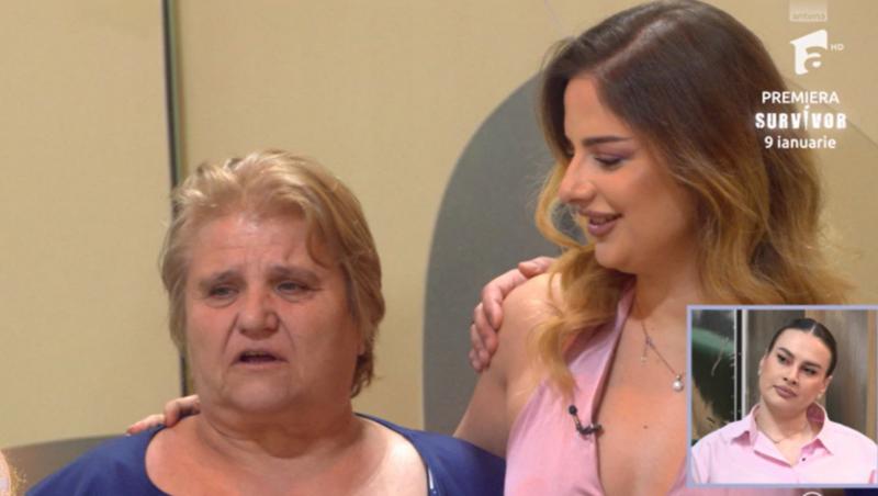 Mireasa, sezon 12. Cum au arătat „campaniile electorale”. Ce cupluri au decis concurenții nelogodiți să susțină în Finală