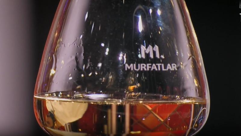 Campionii României au degustat din preparatele concurenților Chefi la cuțite. Cine a respectat rețetele tradiționale cel mai bine