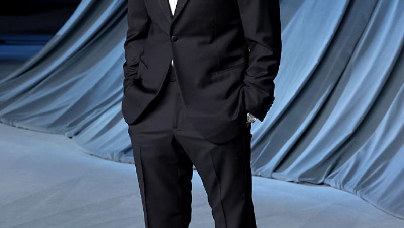 De ce nu-l vom mai vedea pe George Clooney în rolurile romantice care l-au consacrat. Decizia luată după o discuție cu soția sa