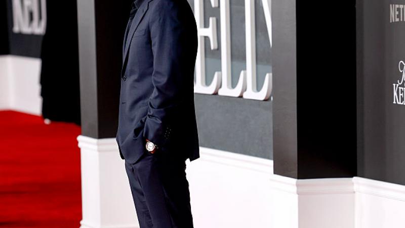 De ce nu-l vom mai vedea pe George Clooney în rolurile romantice care l-au consacrat. Decizia luată după o discuție cu soția sa