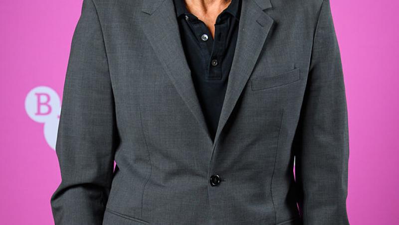 De ce nu-l vom mai vedea pe George Clooney în rolurile romantice care l-au consacrat. Decizia luată după o discuție cu soția sa