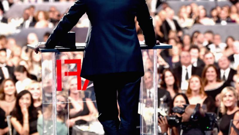 De ce nu-l vom mai vedea pe George Clooney în rolurile romantice care l-au consacrat. Decizia luată după o discuție cu soția sa