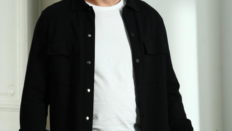 Ana, Mi-ai fost scrisă în ADN, 18 decembrie 2025. Alexandru, împușcat de Tudor. Basty și Damian primesc o lovitură grea