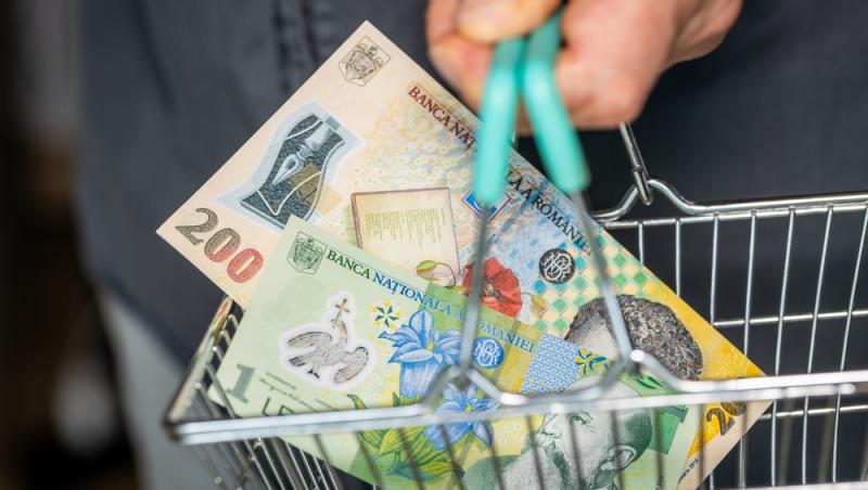 Cum se acordă al 13-lea salariu. Cine poate beneficia de el conform legii