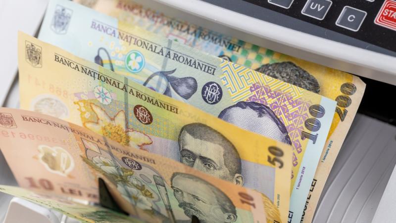 Cum se acordă al 13-lea salariu. Cine poate beneficia de el conform legii