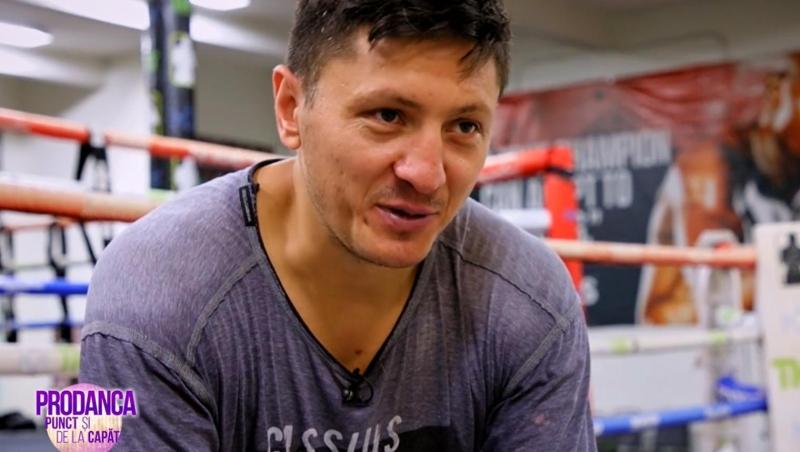 Anamaria Prodan, gest copleșitor de ziua sa, în memoria Ionelei Prodan. De ce a lipsit Ronald Gavril de la petrecere