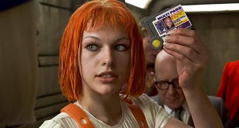 Cum arată Milla Jovovich la 50 de ani. Actrița a dezvăluit cum trăiește departe de lumina reflectoarelor