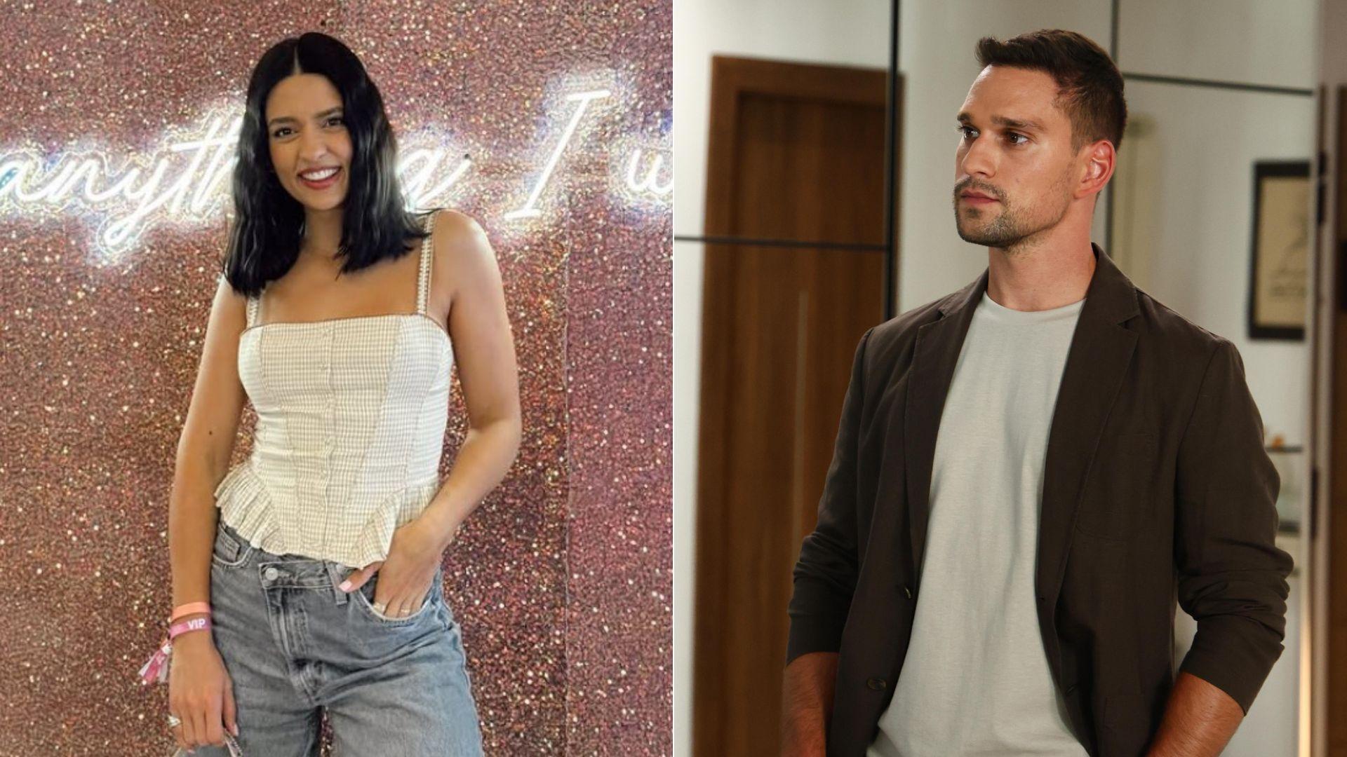 colaj vlad si oana gherman