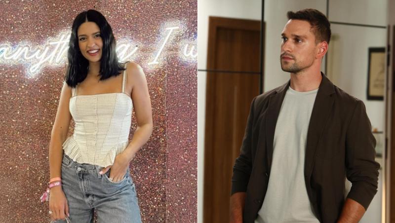 colaj vlad si oana gherman