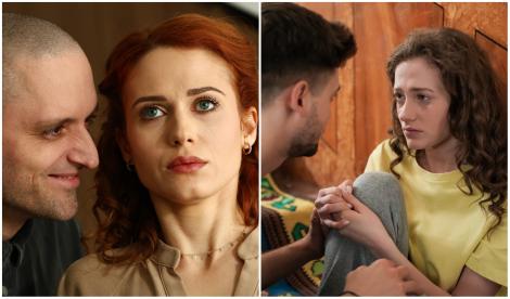 Iubire cu parfum de lavandă, rezumat episoade 43, 44 și 45 din 19 decembrie 2025. Albert o amenință iar pe Anda. Ce decide Filip