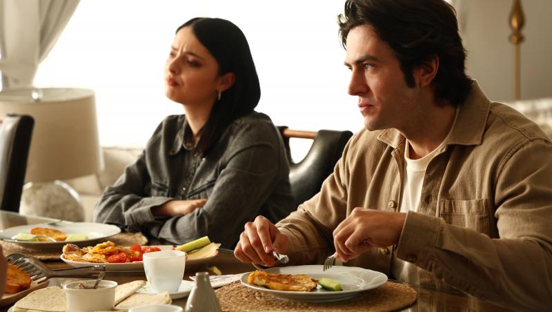 Iubire cu parfum de lavandă, rezumat episoade 43, 44 și 45 din 19 decembrie 2025. Albert o amenință iar pe Anda. Ce decide Filip