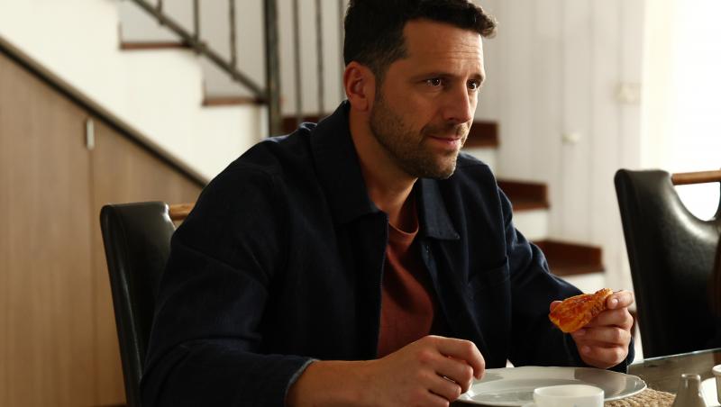 Iubire cu parfum de lavandă, rezumat episoade 43, 44 și 45 din 19 decembrie 2025. Albert o amenință iar pe Anda. Ce decide Filip