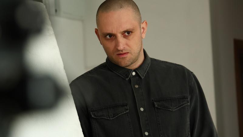 Iubire cu parfum de lavandă, rezumat episoade 43, 44 și 45 din 19 decembrie 2025. Albert o amenință iar pe Anda. Ce decide Filip