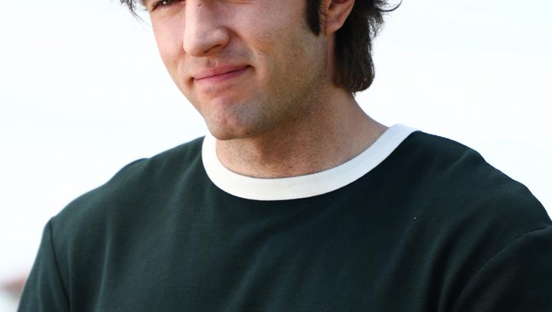 Iubire cu parfum de lavandă, rezumat episoade 43, 44 și 45 din 19 decembrie 2025. Albert o amenință iar pe Anda. Ce decide Filip