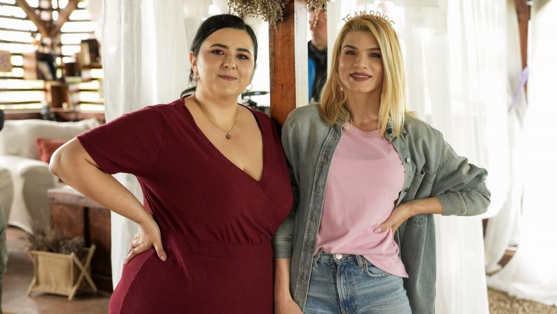 Iubire cu parfum de lavandă, rezumat episoade 43, 44 și 45 din 19 decembrie 2025. Albert o amenință iar pe Anda. Ce decide Filip