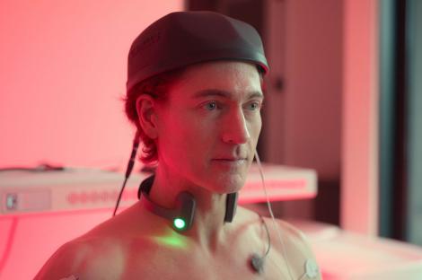 Miliardarul care susține că va fi &bdquo;nemuritor&rdquo; &icirc;n 15 ani. Cum plănuiește Bryan Johnson să trăiască pentru totdeauna