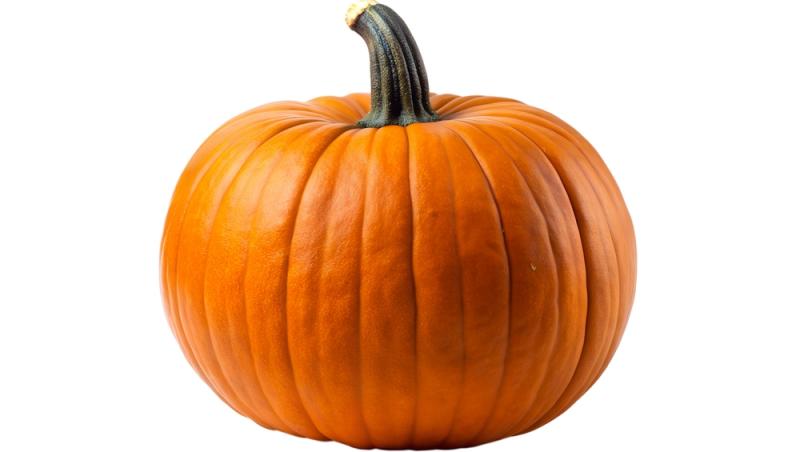 Dovlecii rămași după Halloween, un motiv de îngrijorare. La ce ar putea fi folosiți