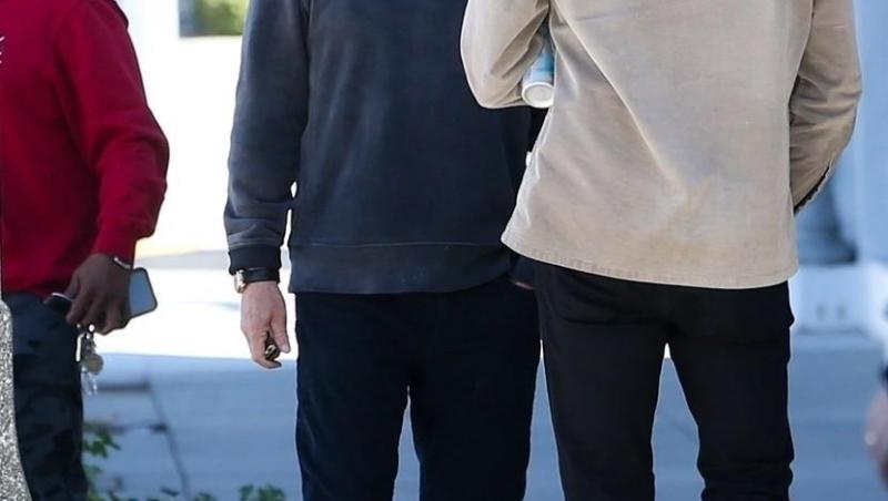 Ce vrea să facă familia lui Bruce Willis cu creierul actorului după moartea sa. Decizia neașteptată i-a surprins pe fani