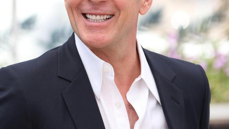 Ce vrea să facă familia lui Bruce Willis cu creierul actorului după moartea sa. Decizia neașteptată i-a surprins pe fani