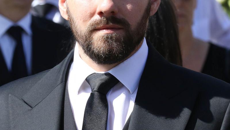 Prințul William și Kate Middleton au postat felicitarea anuală de Crăciun. Ce ținute au ales și ce detaliu iese în evidență