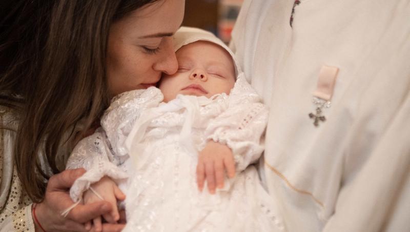 Prințul William și Kate Middleton au postat felicitarea anuală de Crăciun. Ce ținute au ales și ce detaliu iese în evidență