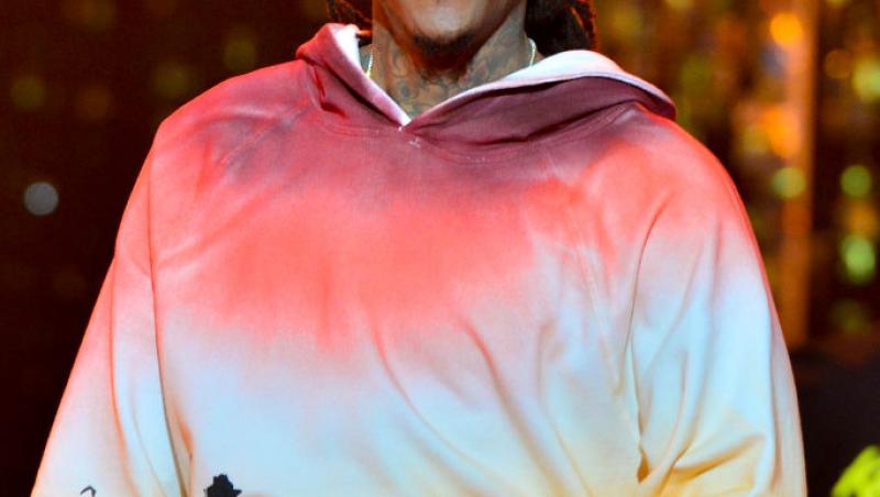 Wiz Khalifa, prima reacție după condamnarea la închisoare cu executare în România. Ce a anunțat rapperul american