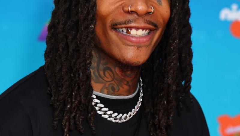 Wiz Khalifa, prima reacție după condamnarea la închisoare cu executare în România. Ce a anunțat rapperul american