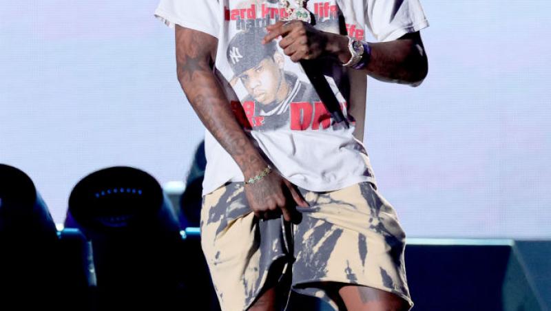 Wiz Khalifa, prima reacție după condamnarea la închisoare cu executare în România. Ce a anunțat rapperul american