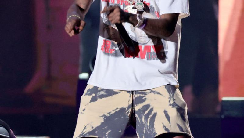 Wiz Khalifa, prima reacție după condamnarea la închisoare cu executare în România. Ce a anunțat rapperul american