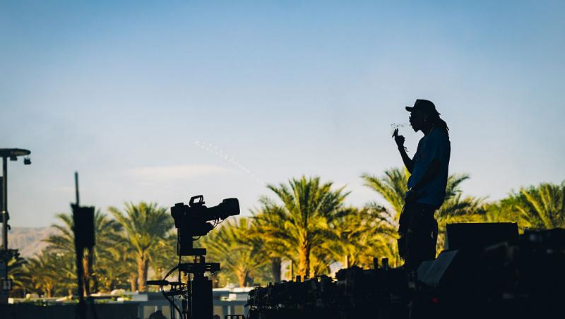 Wiz Khalifa, prima reacție după condamnarea la închisoare cu executare în România. Ce a anunțat rapperul american