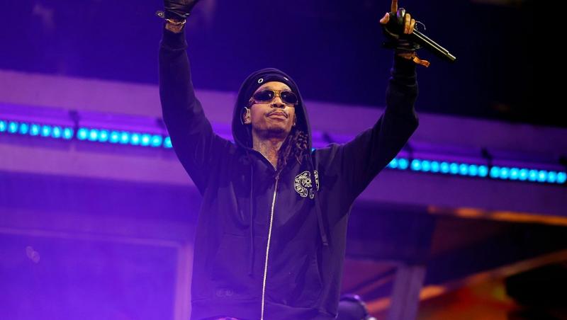 Wiz Khalifa, prima reacție după condamnarea la închisoare cu executare în România. Ce a anunțat rapperul american