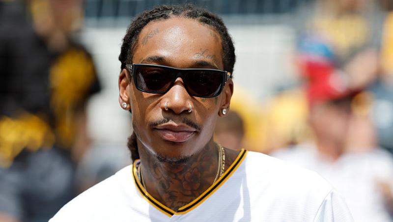 Wiz Khalifa, prima reacție după condamnarea la închisoare cu executare în România. Ce a anunțat rapperul american