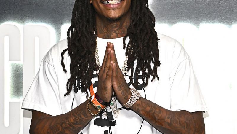 Wiz Khalifa, prima reacție după condamnarea la închisoare cu executare în România. Ce a anunțat rapperul american